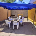 Granja Vip Valle De Elqui