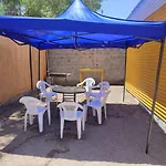 Granja Vip Valle De Elqui